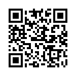 7108J11CQE12 QRCode