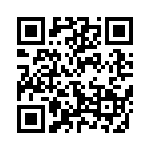 7108J11CQE22 QRCode