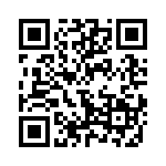 7108J15ZQE2 QRCode