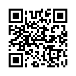 7108J16W5BE22 QRCode