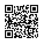 7108J16Z3BE22 QRCode