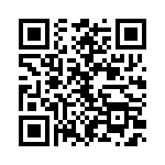 7108J16Z3QE22 QRCode