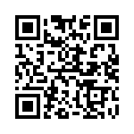 7108J16ZBE22 QRCode