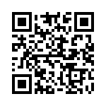 7108J16ZQE12 QRCode