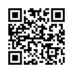 7108J16ZQE32 QRCode