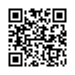 7108J19ZQE32 QRCode