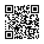 7108J1V31GE2 QRCode