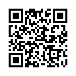 7108J1V3KE2 QRCode