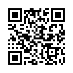 7108J1V3QE3 QRCode