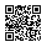 7108J1V4KE2 QRCode