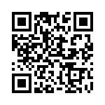 7108J1V4LE2 QRCode