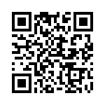 7108J1V5BE2 QRCode