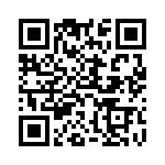 7108J1V5RE2 QRCode