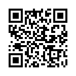 7108J1V6QE1 QRCode