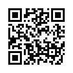 7108J21CGE22 QRCode