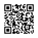 7108J21ZBE32 QRCode