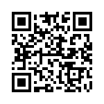 7108J21ZQE12 QRCode