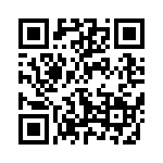 7108J21ZQE22 QRCode