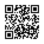 7108J26CQE22 QRCode