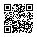7108J2CQE1 QRCode
