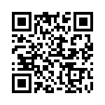 7108J2V3QE3 QRCode