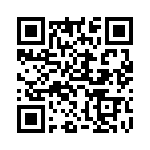 7108J2V4QE1 QRCode