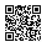 7108J2V6BE2 QRCode