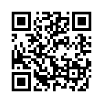 7108J2V6QE1 QRCode