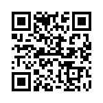 7108J3CQE3 QRCode