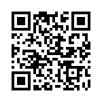 7108J3V3GE2 QRCode