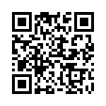 7108J3V3QE2 QRCode