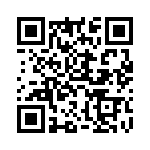 7108J3V6BE1 QRCode