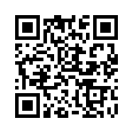 7108J3V6GE3 QRCode