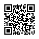 7108J3V6RE1 QRCode