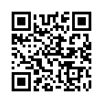 7108J50V3BE2 QRCode