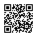 7108J60V3BE2 QRCode