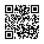 7108J60V3BE3 QRCode