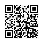 7108J60V3GE3 QRCode