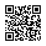 7108J60V3QE2 QRCode