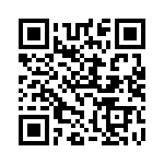 7108J60V6BE2 QRCode