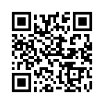 7108J60V7QE2 QRCode