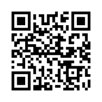 7108J90V3BE2 QRCode
