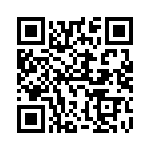 7108J90V3QE1 QRCode