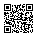 7108J91Z3QE22 QRCode