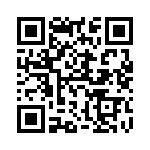 7108K12ZQE QRCode