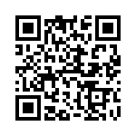 7108K12ZQE3 QRCode