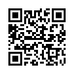 7108K2AV2BE QRCode