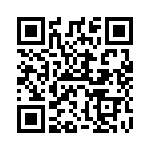 7108K2CGE QRCode