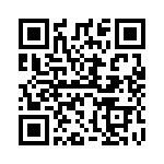 7108K2CKE QRCode