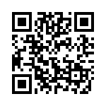 7108K2CPE QRCode